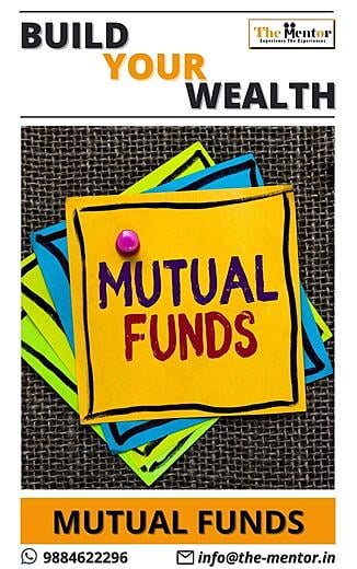 Mutual Funds